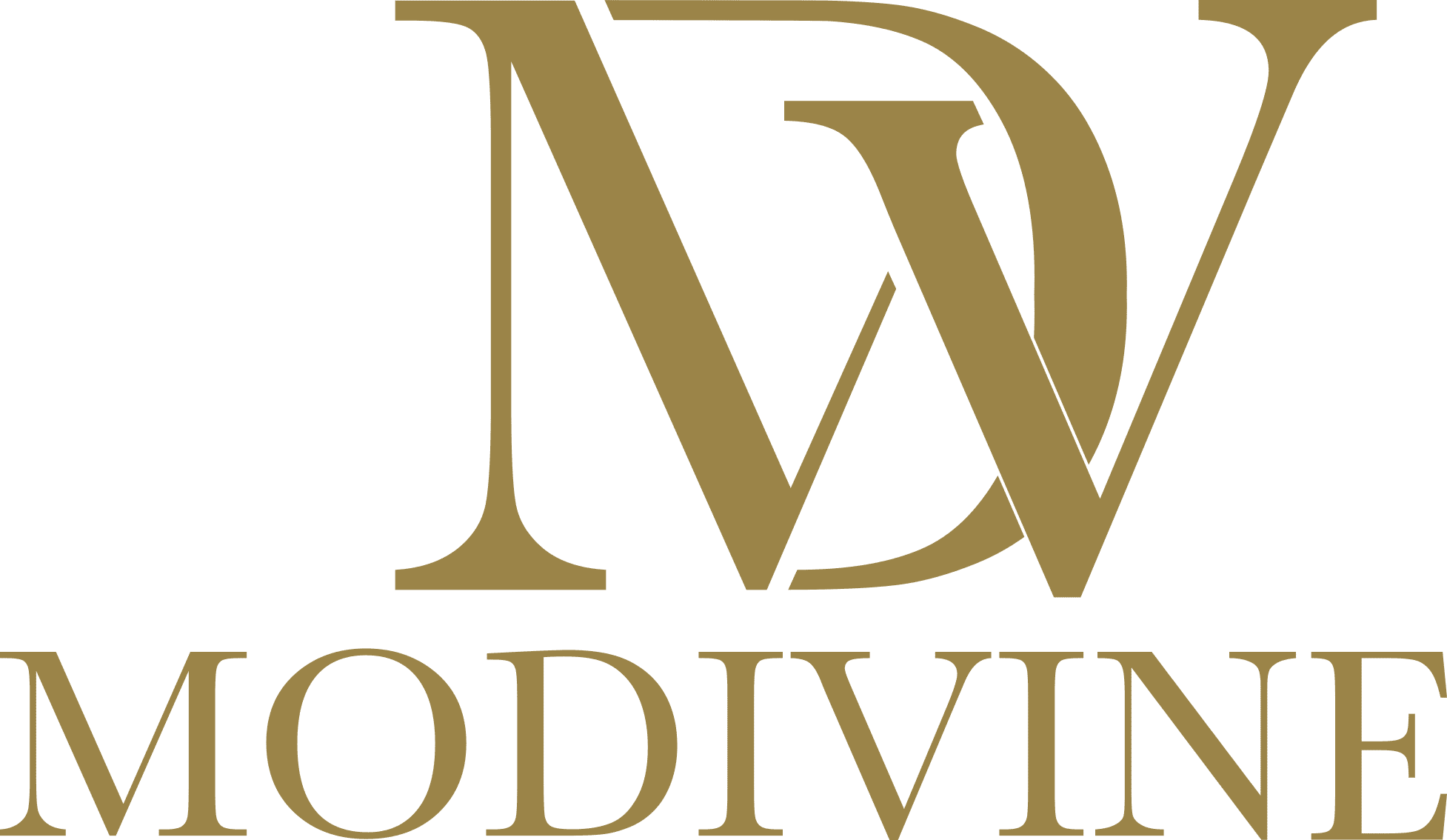 modivinestyle