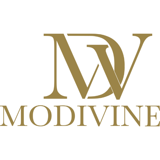 modivinestyle